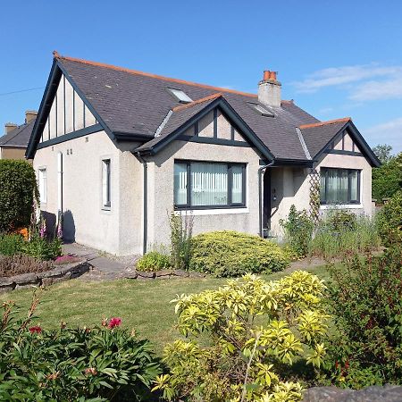 The Kemps Guest House Inverness Extérieur photo