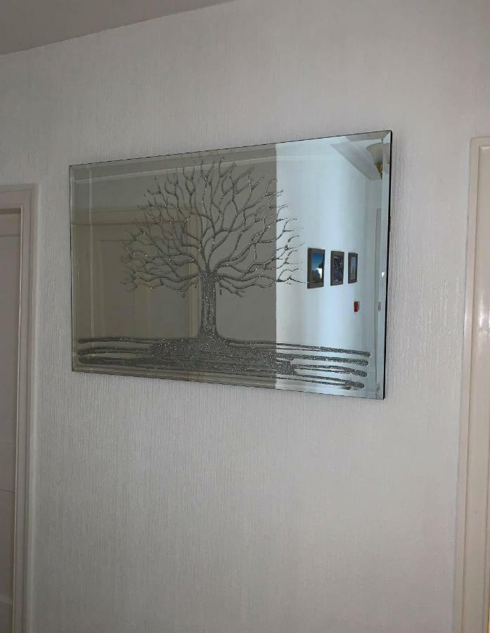 The Kemps Guest House Inverness Extérieur photo
